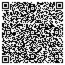 QR code with Global Technologies contacts