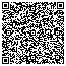 QR code with Smart Auto contacts
