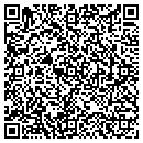 QR code with Willis Sheldon DDS contacts