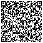 QR code with Schossberger Steven F contacts