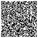 QR code with Snake River Rustic contacts