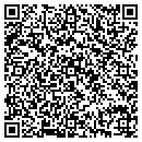 QR code with God's Food Box contacts