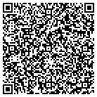 QR code with Willowbrook Dental Center contacts