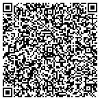 QR code with EquitySmart Home Loans contacts