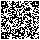 QR code with Wilson Larry DDS contacts