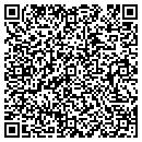 QR code with Gooch Larry contacts