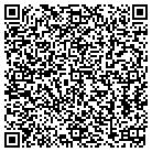QR code with Estate Mortgage Group contacts