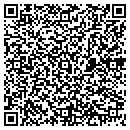 QR code with Schuster Lance J contacts