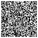 QR code with Sol Survivor contacts
