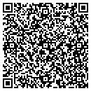 QR code with Schwager Sheila R contacts