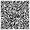 QR code with Executive Lending Group Inc contacts