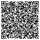QR code with Sparrowe Rollin contacts