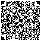QR code with Floors More Mobile Design contacts