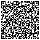 QR code with Winn Hal DDS contacts