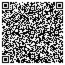 QR code with Scott J. Smith contacts
