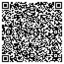 QR code with Spratt Ace Hired Hand contacts