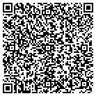 QR code with Winning Smile Dental Group contacts