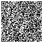 QR code with I Am's Temple Christian Acad contacts