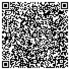 QR code with Peoria Fire Alarm Systems Company contacts