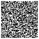 QR code with Scott L Poorman Attorney contacts