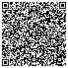 QR code with Wake County Psychological contacts