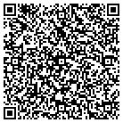 QR code with Spur Outfitters Office contacts