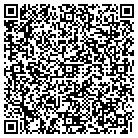 QR code with Gootee Michael H contacts