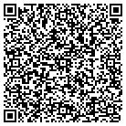 QR code with Private Alarm Contractor contacts