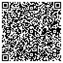 QR code with Seamons Justin R contacts