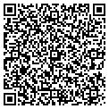 QR code with S T I O contacts