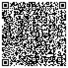 QR code with Mud-Luscious Pottery Studio contacts