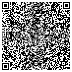 QR code with Sean P. Walsh, Attorney at Law contacts