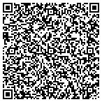 QR code with Finance Newton Mortgage contacts