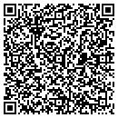 QR code with Sebastian Mark D contacts