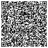QR code with Greater Baton Rouge Neighborhood Development Center contacts