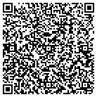 QR code with Reliable Auto Security contacts