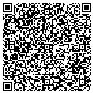 QR code with Horan/Mc Conaty Funeral Servic contacts