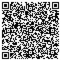 QR code with Studio contacts