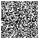 QR code with Seiniger Law Offices contacts