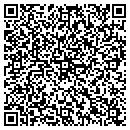 QR code with Jdt Christian Academy contacts