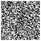 QR code with Greater Metropolitan Community Resources contacts