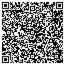 QR code with Service Archie W contacts