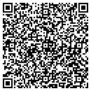 QR code with Wiygul James D DDS contacts