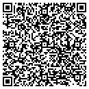 QR code with Service & Spinner contacts