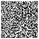 QR code with Cedar Financial Mortgage contacts