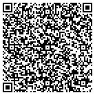 QR code with Greater Tangipahoa Parish contacts