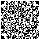 QR code with Sestero Jr Robert F contacts
