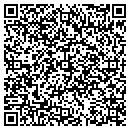 QR code with Seubert Karin contacts