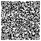 QR code with Guardian Case Management Services contacts