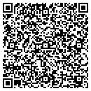 QR code with Security Alarm Corp contacts